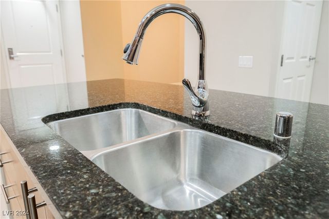 200 West Sahara Avenue 1510, Las Vegas, NV 89102