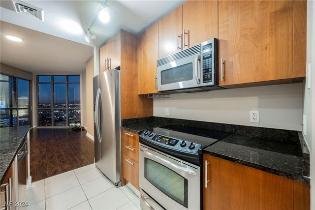 200 West Sahara Avenue 1510, Las Vegas, NV 89102