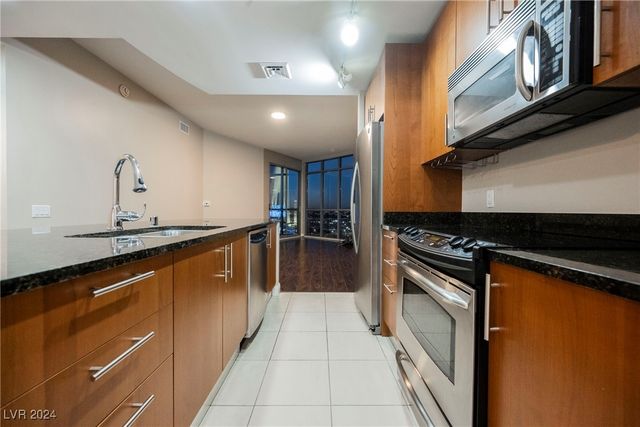 200 West Sahara Avenue 1510, Las Vegas, NV 89102