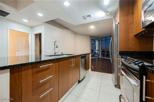 200 West Sahara Avenue 1510, Las Vegas, NV 89102