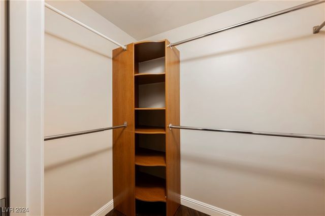 200 West Sahara Avenue 1510, Las Vegas, NV 89102