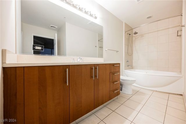 200 West Sahara Avenue 1510, Las Vegas, NV 89102