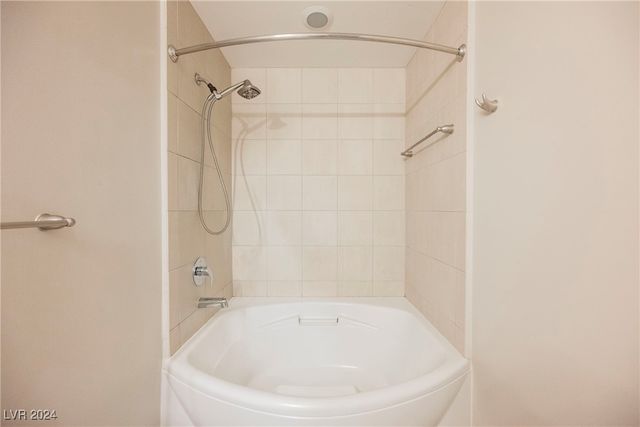 200 West Sahara Avenue 1510, Las Vegas, NV 89102