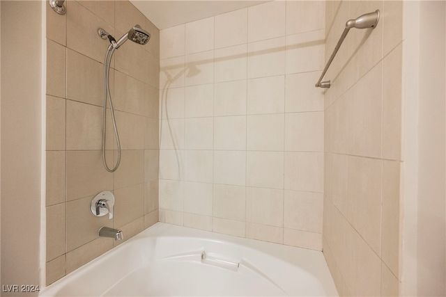 200 West Sahara Avenue 1510, Las Vegas, NV 89102