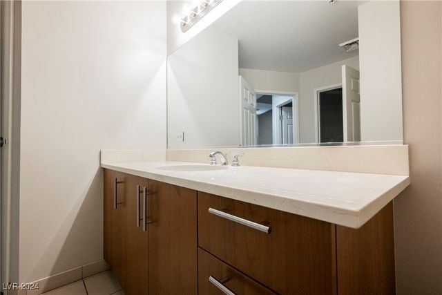 200 West Sahara Avenue 1510, Las Vegas, NV 89102