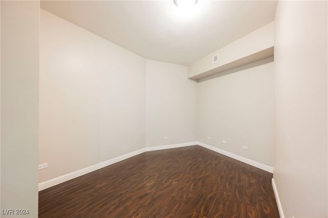 200 West Sahara Avenue 1510, Las Vegas, NV 89102