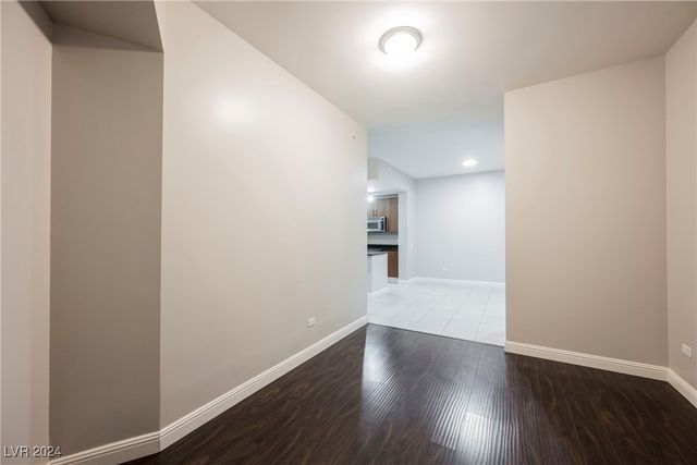 200 West Sahara Avenue 1510, Las Vegas, NV 89102