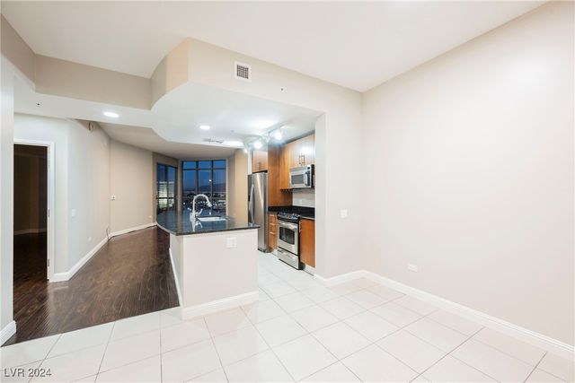 200 West Sahara Avenue 1510, Las Vegas, NV 89102