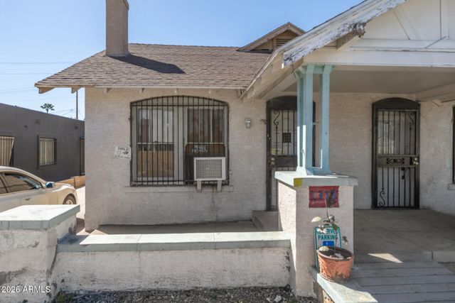 1313 W MCDOWELL Road W 2, Phoenix, AZ 85007