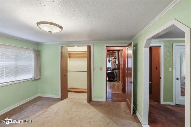 5631 E 115th Avenue, Anchorage, AK 99516