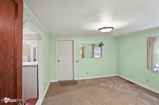 5631 E 115th Avenue, Anchorage, AK 99516