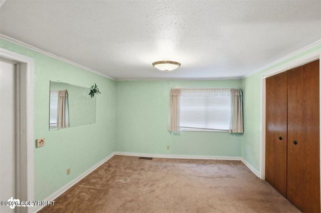 5631 E 115th Avenue, Anchorage, AK 99516