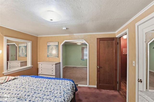 5631 E 115th Avenue, Anchorage, AK 99516