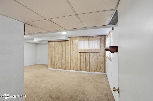 5631 E 115th Avenue, Anchorage, AK 99516