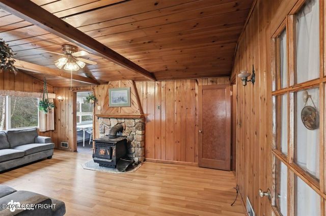 5631 E 115th Avenue, Anchorage, AK 99516