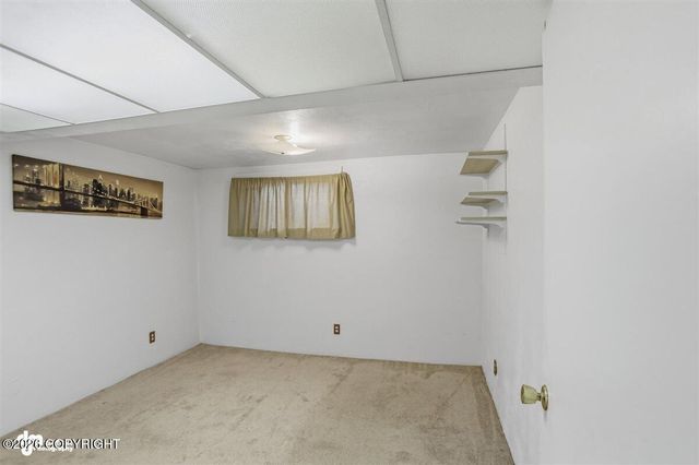 5631 E 115th Avenue, Anchorage, AK 99516