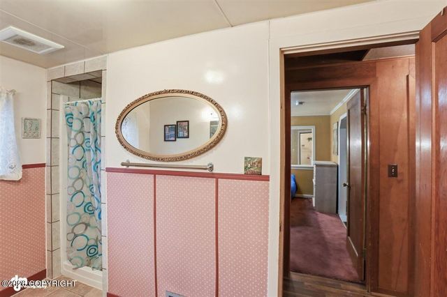5631 E 115th Avenue, Anchorage, AK 99516