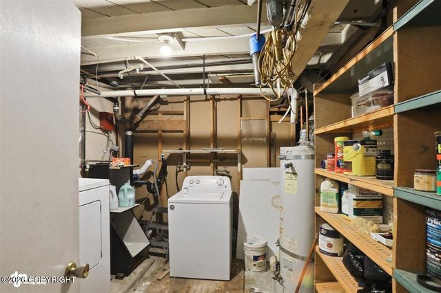 5631 E 115th Avenue, Anchorage, AK 99516