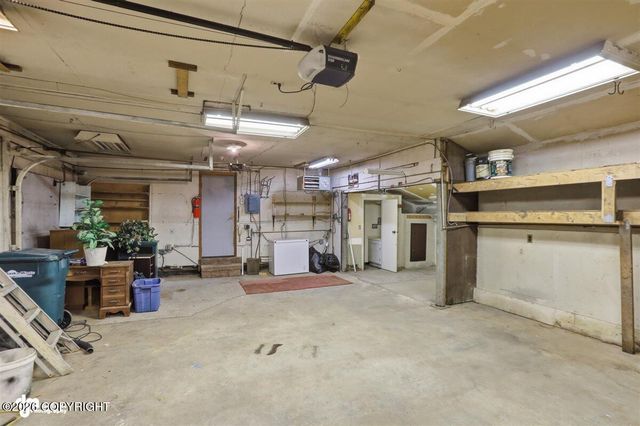 5631 E 115th Avenue, Anchorage, AK 99516