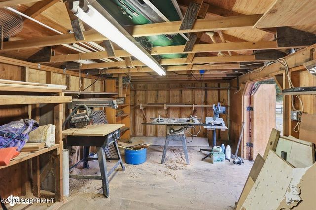 5631 E 115th Avenue, Anchorage, AK 99516