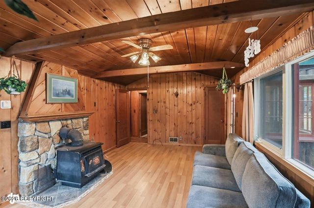 5631 E 115th Avenue, Anchorage, AK 99516