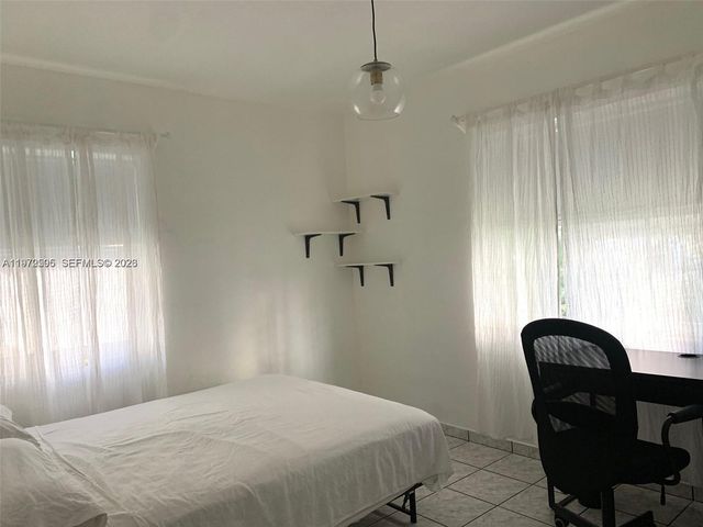 2131 Arthur St 0, Hollywood, FL 33020