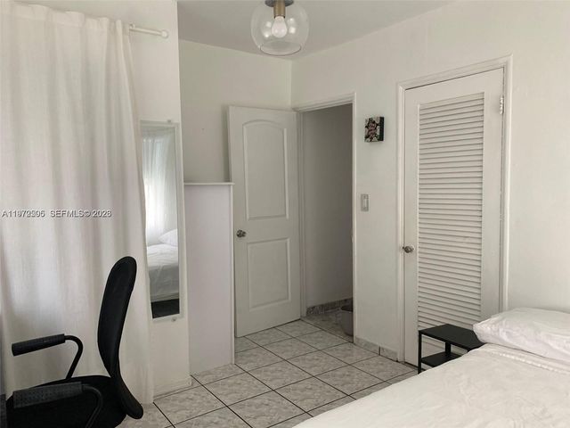 2131 Arthur St 0, Hollywood, FL 33020