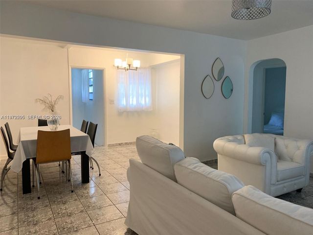 2131 Arthur St 0, Hollywood, FL 33020