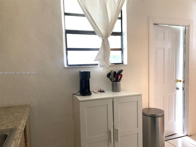 2131 Arthur St 0, Hollywood, FL 33020