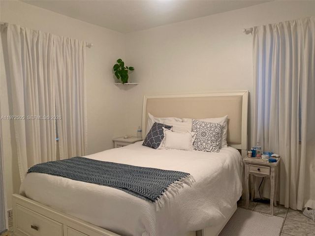 2131 Arthur St 0, Hollywood, FL 33020