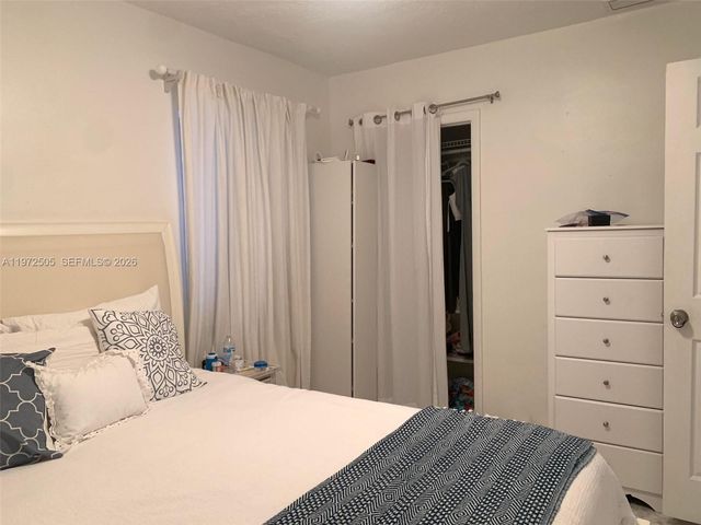 2131 Arthur St 0, Hollywood, FL 33020