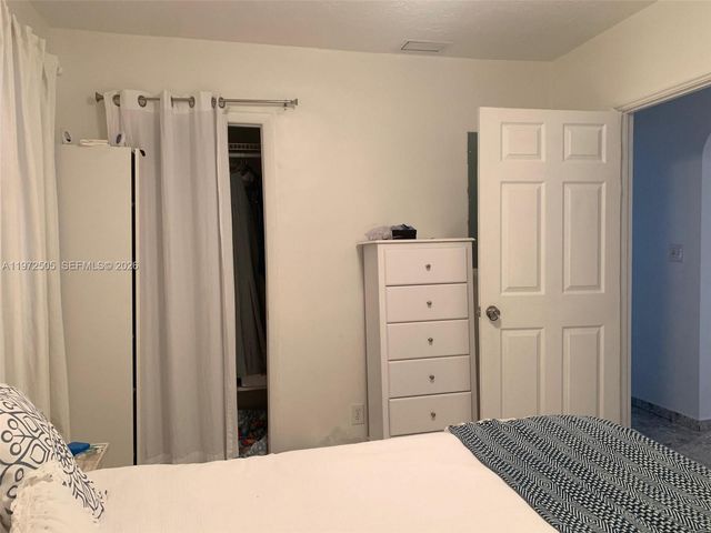 2131 Arthur St 0, Hollywood, FL 33020