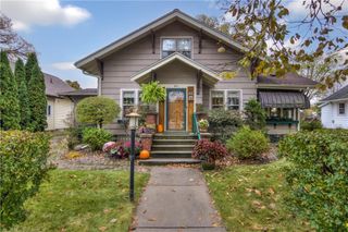 811 Dover Street, Chippewa Falls, WI 54729