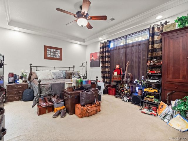 4765 S Catawba Street, Aurora, CO 80016