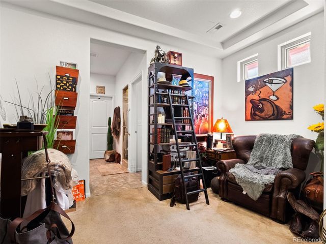 4765 S Catawba Street, Aurora, CO 80016