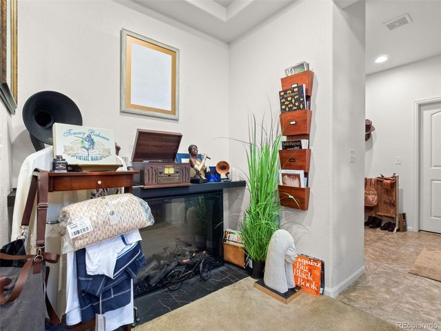 4765 S Catawba Street, Aurora, CO 80016