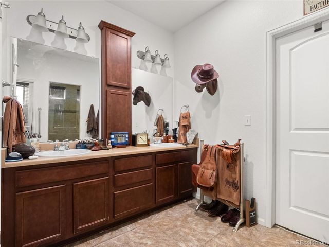 4765 S Catawba Street, Aurora, CO 80016