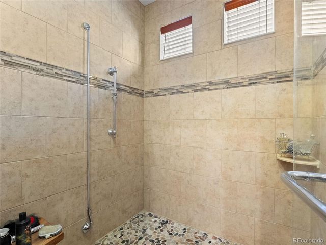 4765 S Catawba Street, Aurora, CO 80016