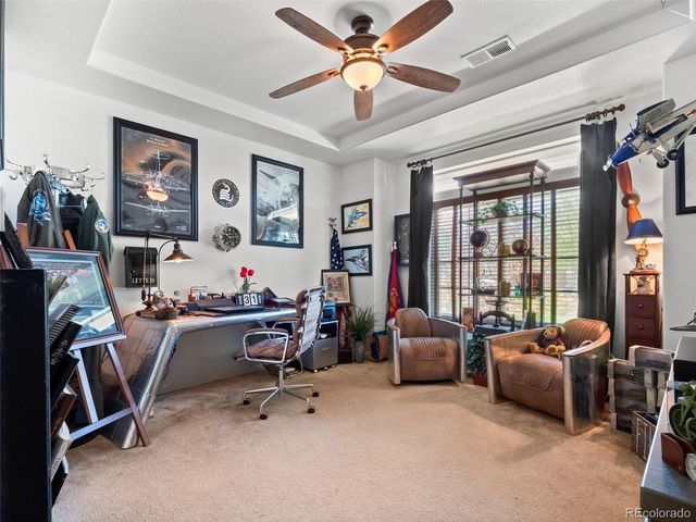 4765 S Catawba Street, Aurora, CO 80016