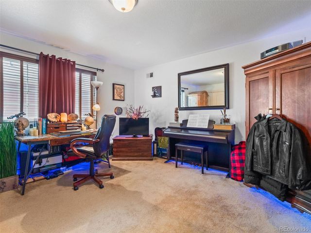 4765 S Catawba Street, Aurora, CO 80016