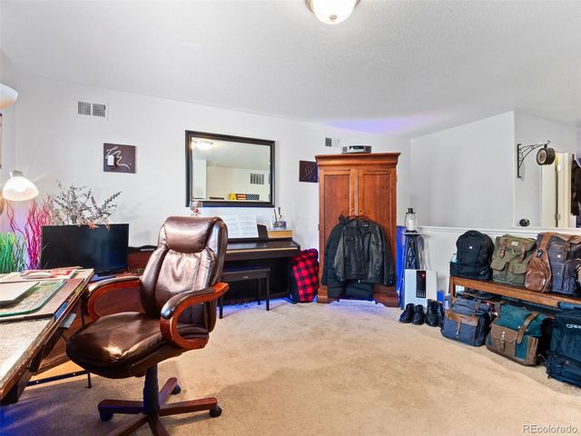 4765 S Catawba Street, Aurora, CO 80016