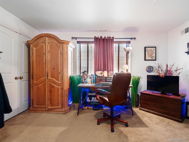 4765 S Catawba Street, Aurora, CO 80016