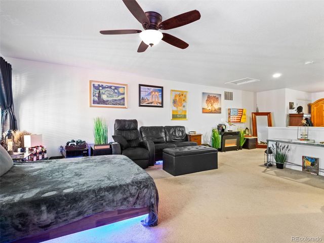 4765 S Catawba Street, Aurora, CO 80016