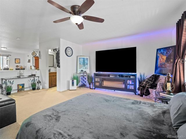 4765 S Catawba Street, Aurora, CO 80016