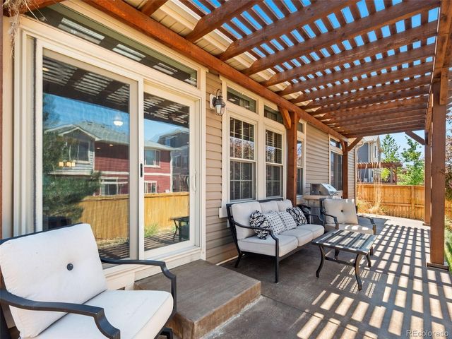 4765 S Catawba Street, Aurora, CO 80016