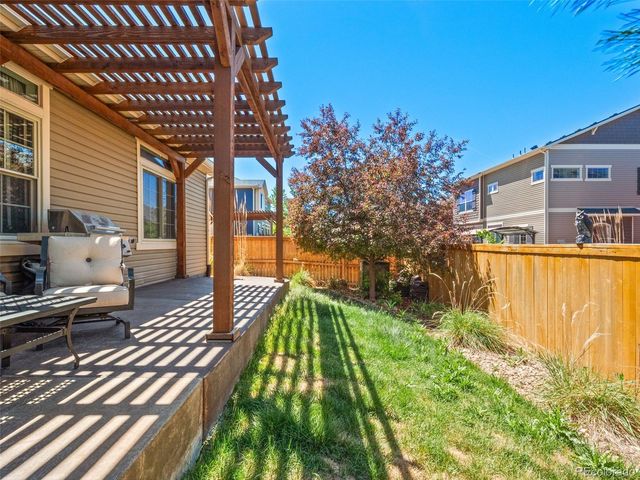 4765 S Catawba Street, Aurora, CO 80016