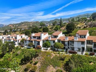 1776 Palisades Drive 88, Los Angeles, CA 90272