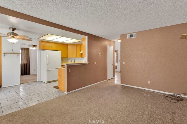 14553 Golden Trail, Victorville, CA 92392