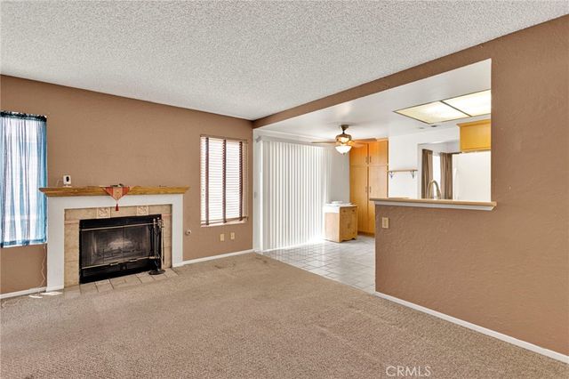 14553 Golden Trail, Victorville, CA 92392