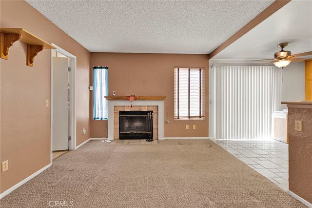 14553 Golden Trail, Victorville, CA 92392